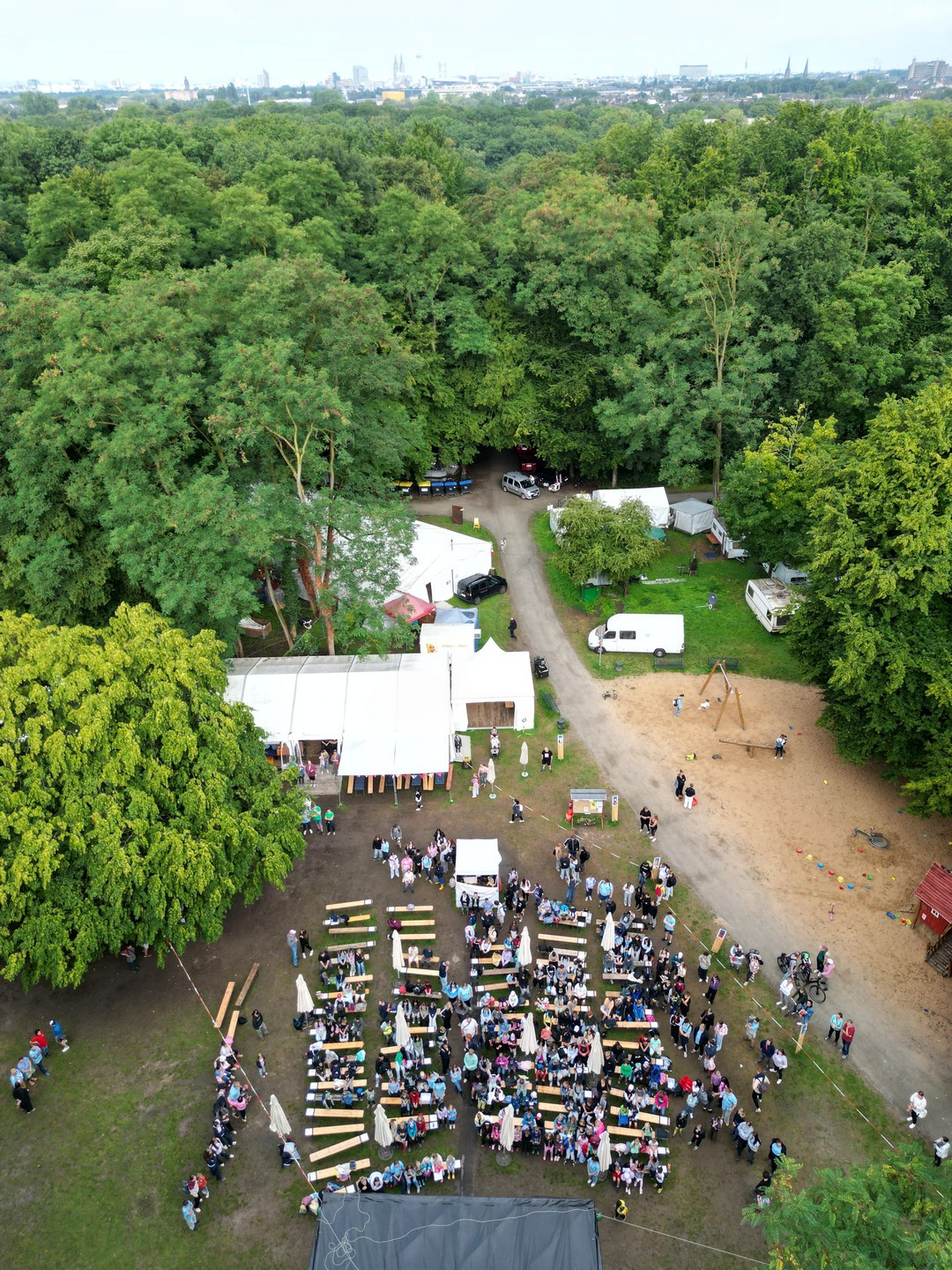 DJI_0653.jpg