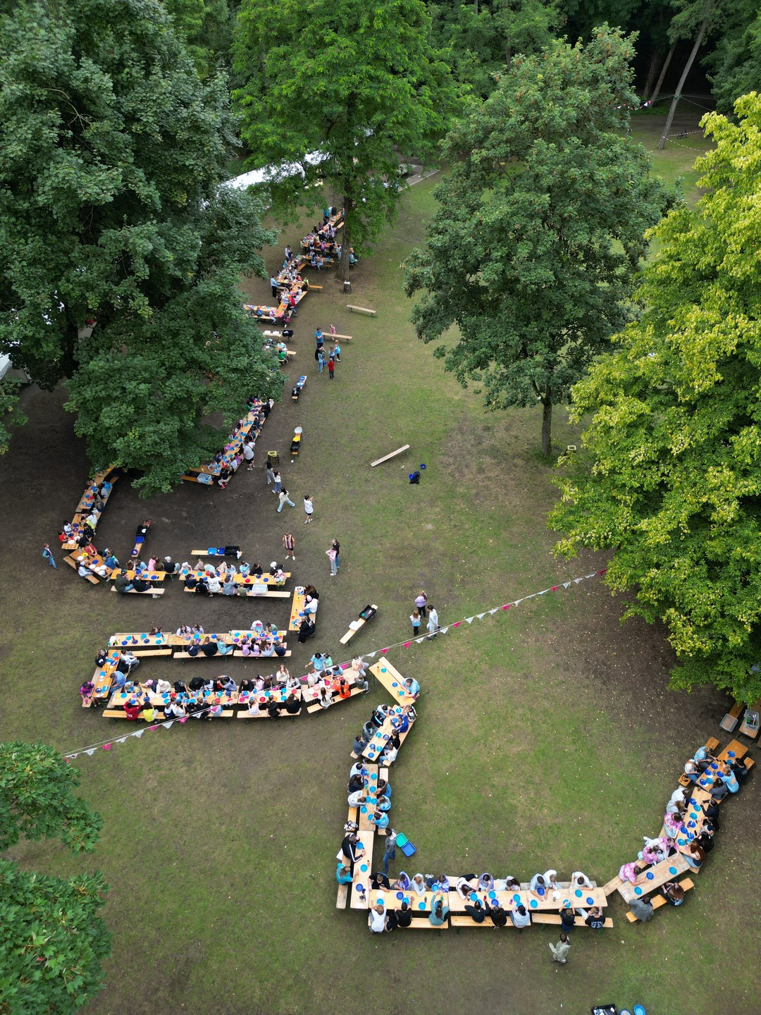 DJI_0660.jpg