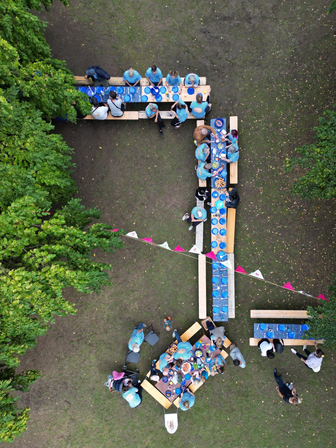 DJI_0661.jpg