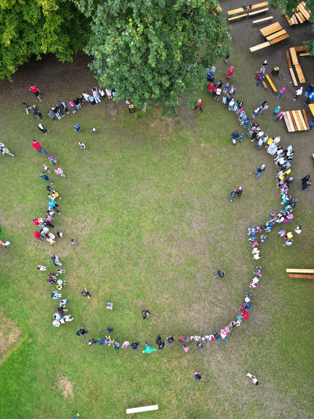 DJI_0662.jpg