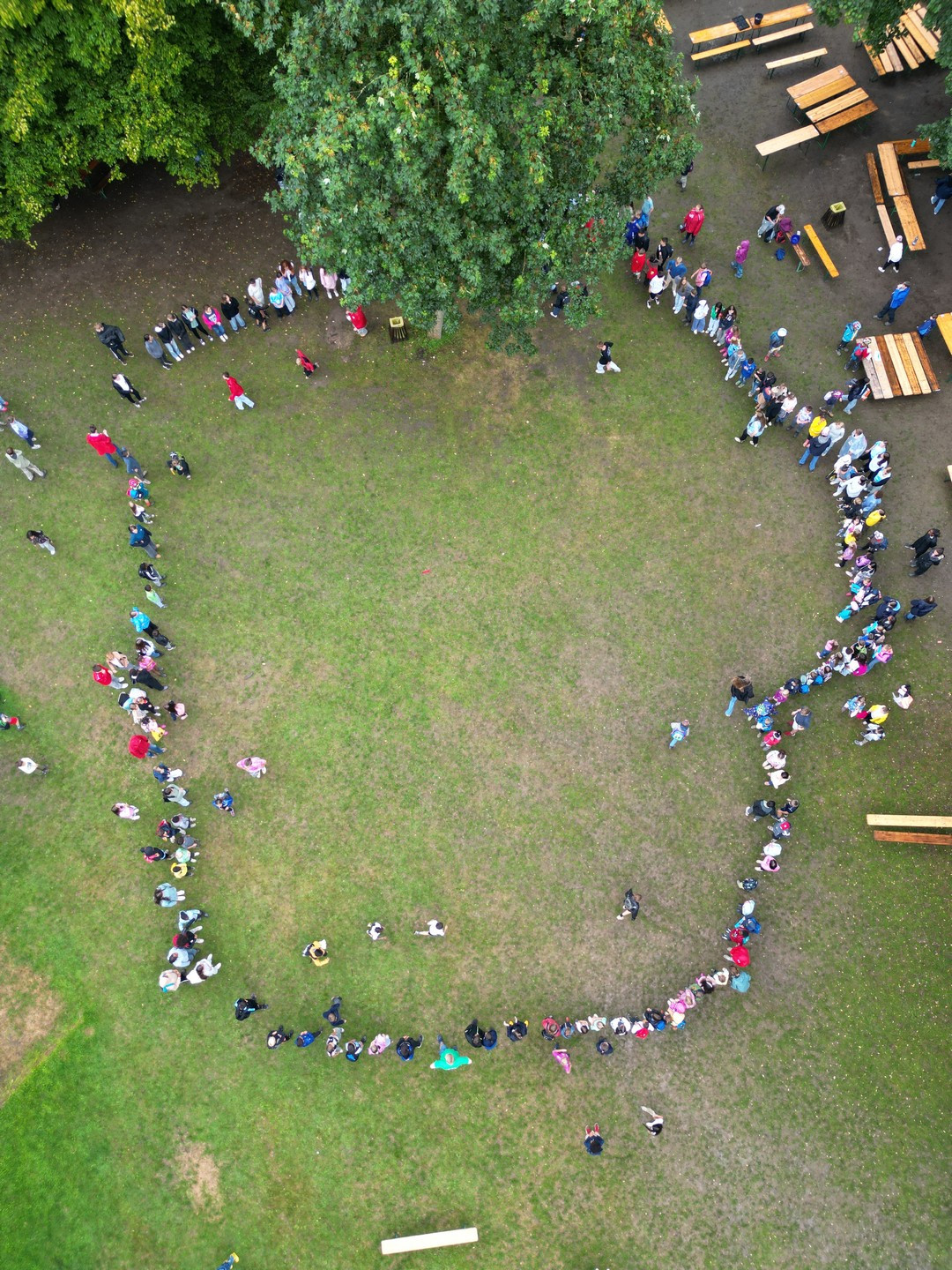 DJI_0663.jpg