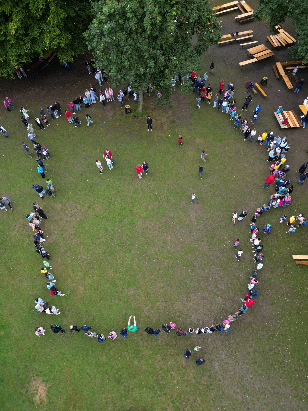 DJI_0665.jpg