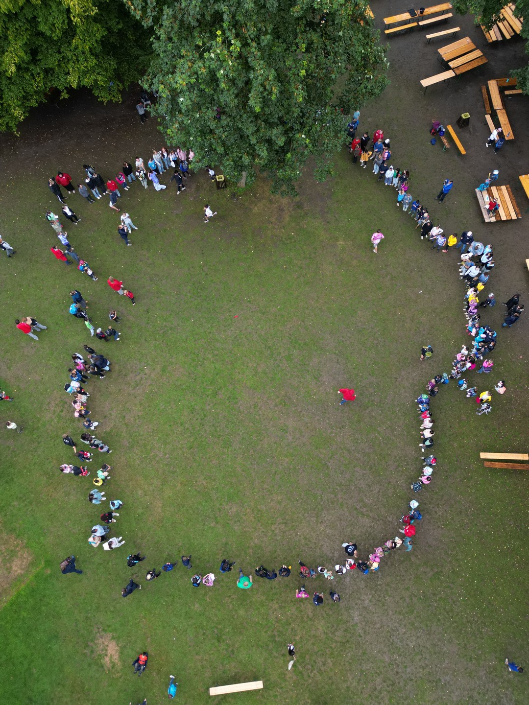 DJI_0664.jpg