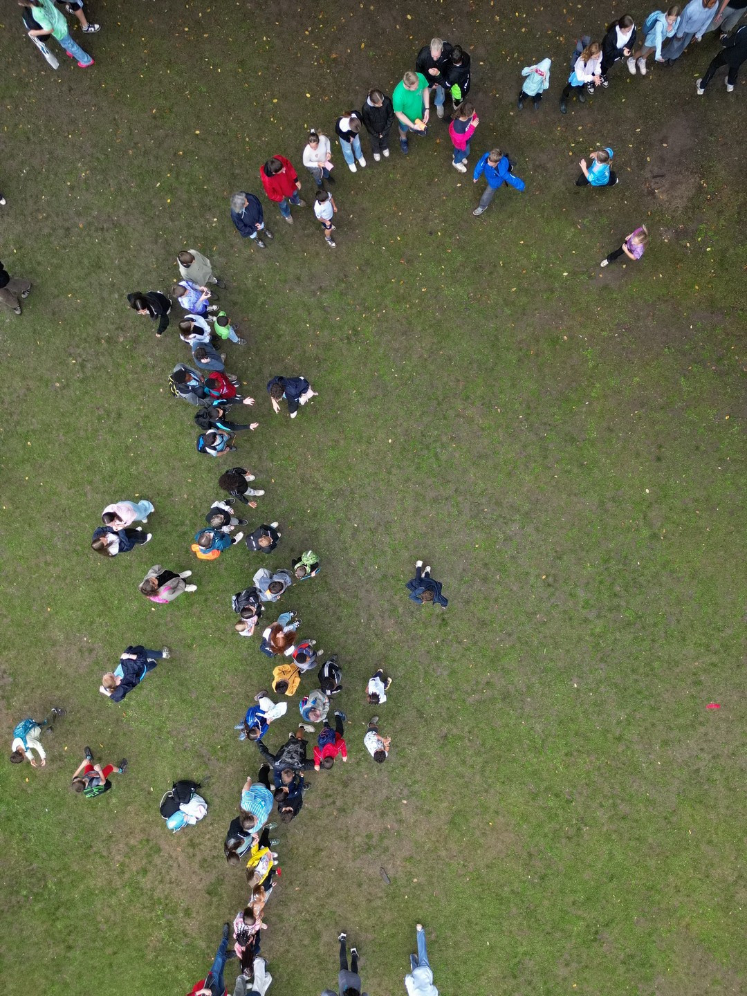 DJI_0668.jpg