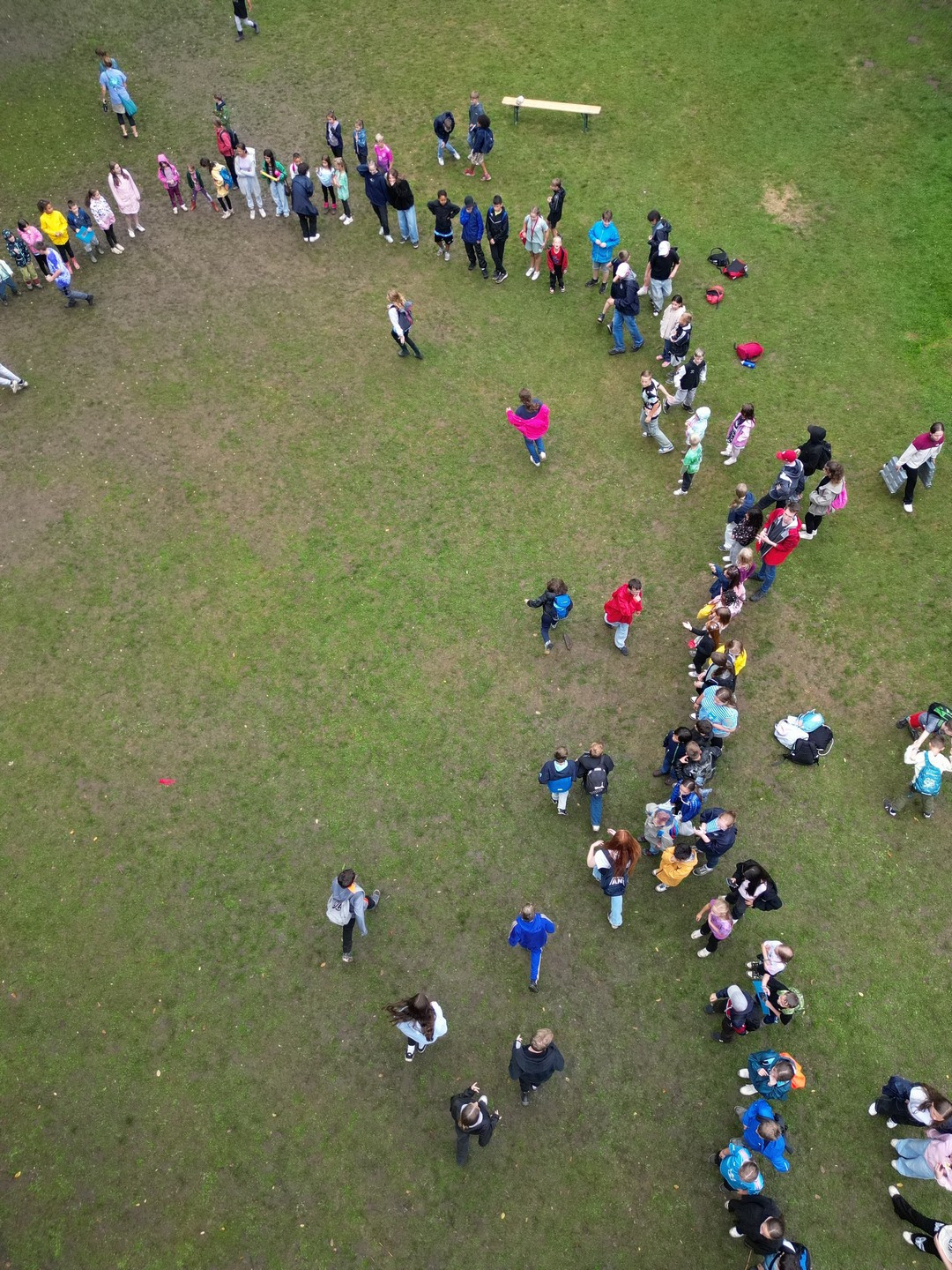 DJI_0673.jpg
