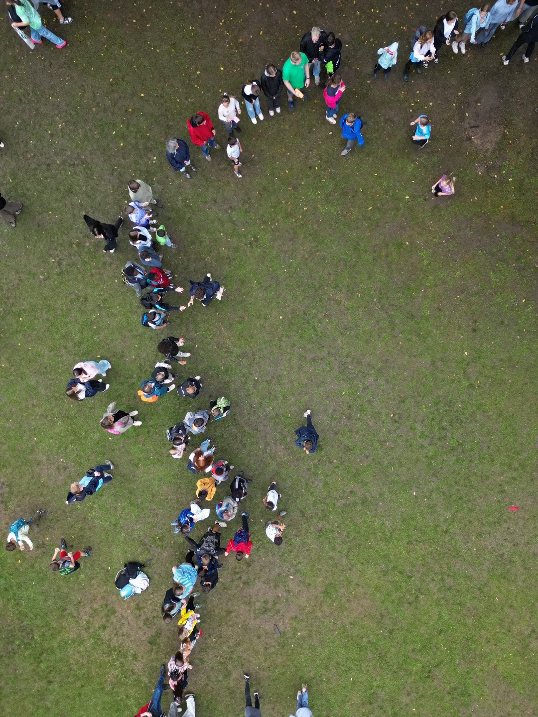 DJI_0672.jpg