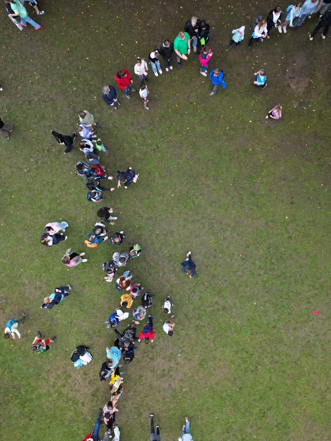 DJI_0671.jpg