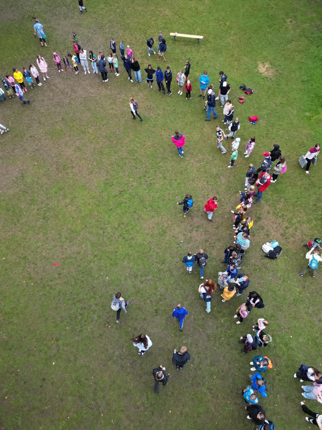 DJI_0674.jpg