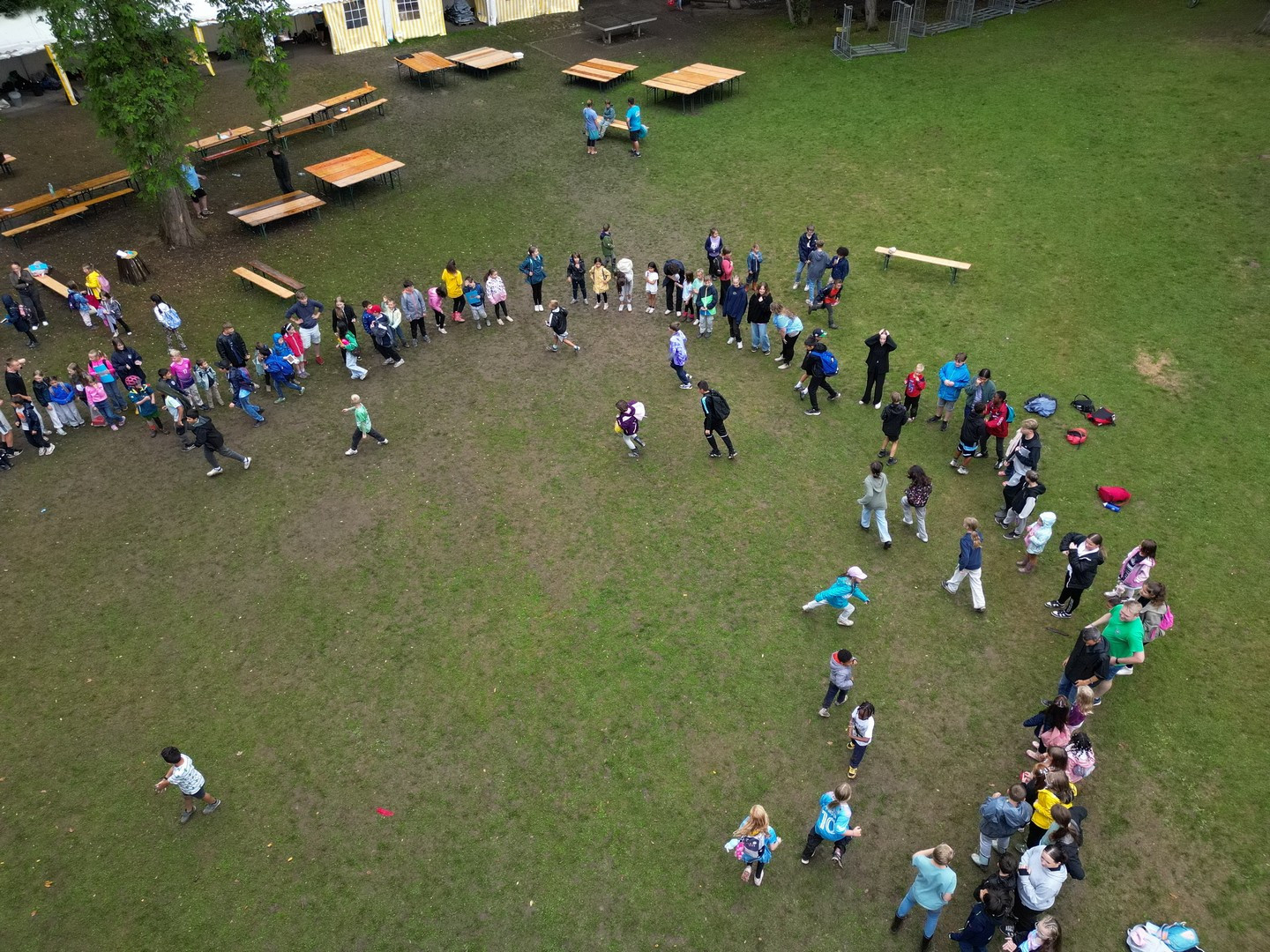 DJI_0678.jpg