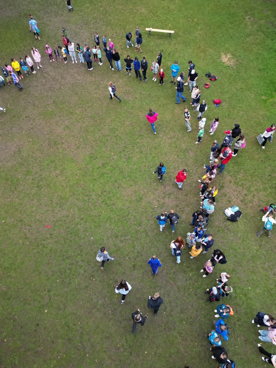 DJI_0676.jpg