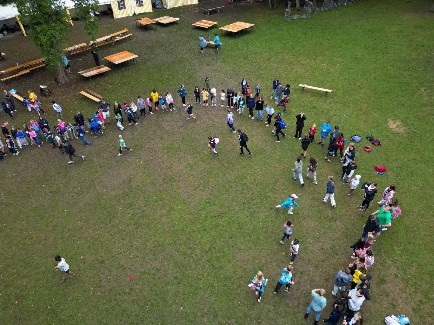 DJI_0679.jpg