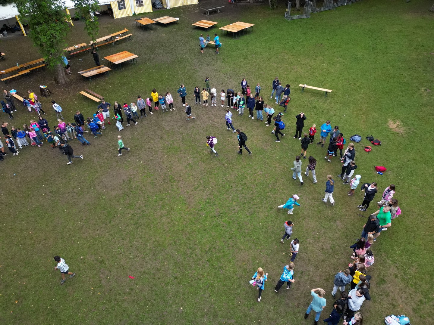 DJI_0680.jpg