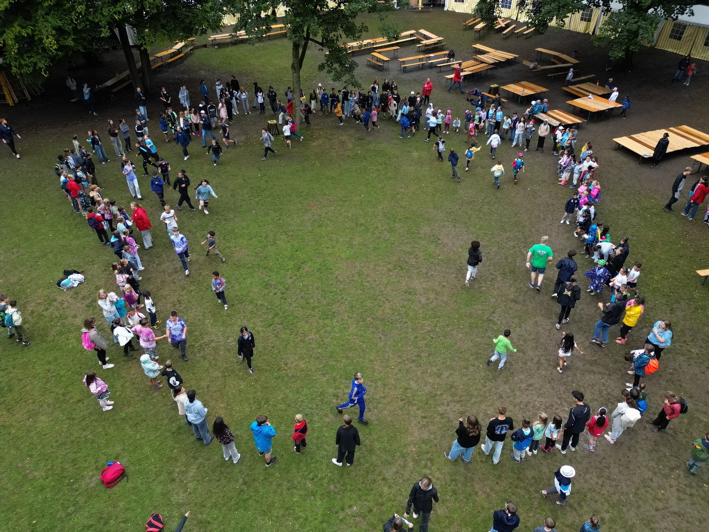 DJI_0683.jpg