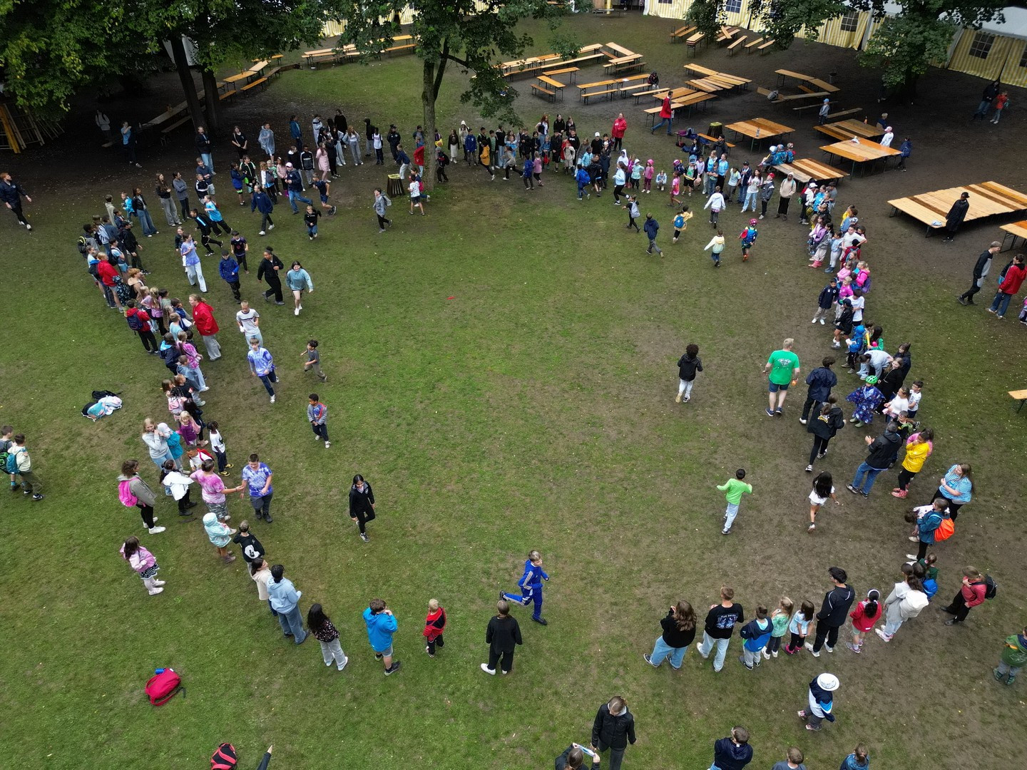 DJI_0686.jpg