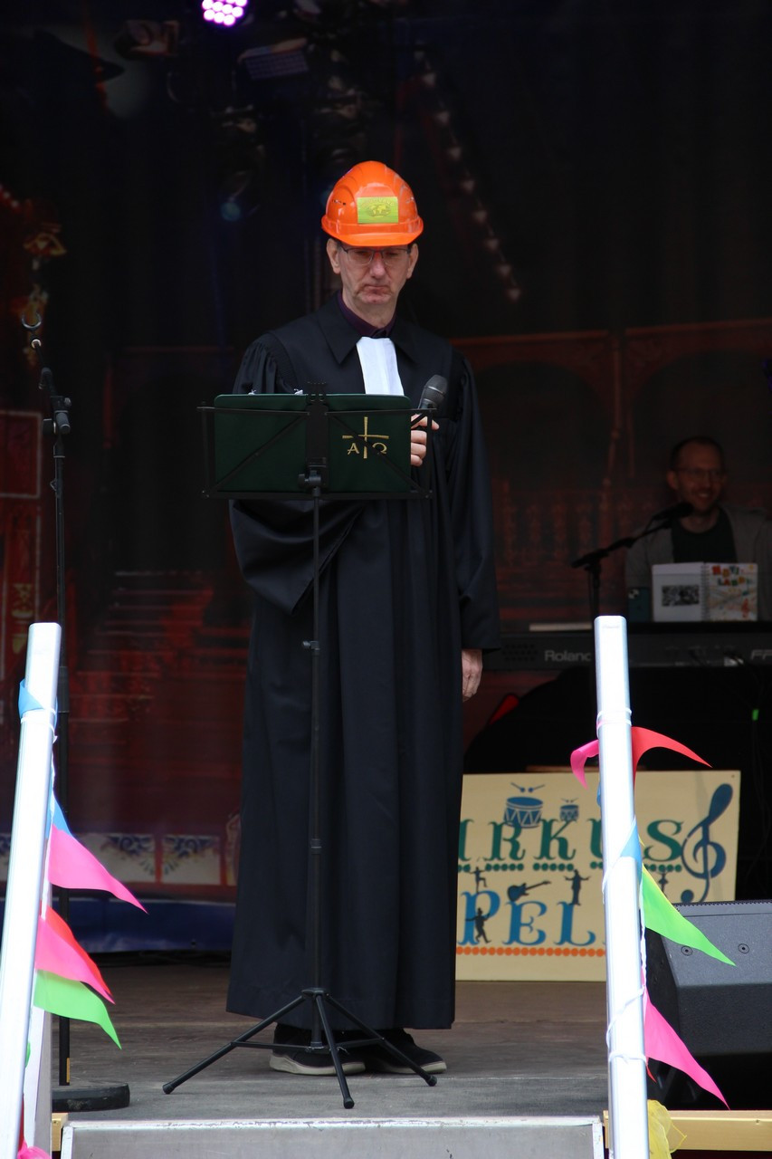 IMG_4989.jpg
