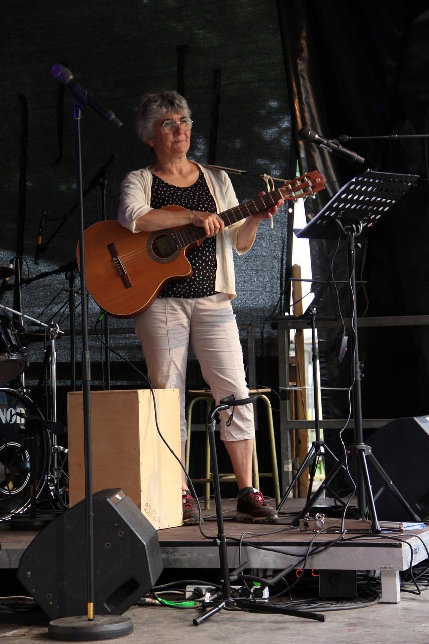 IMG_5012.jpg