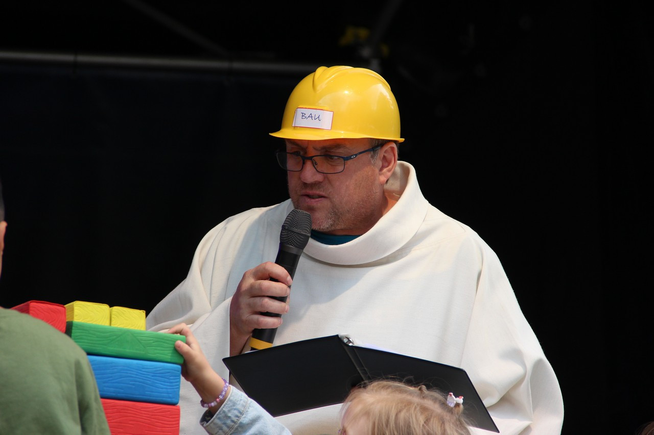 IMG_5000.jpg