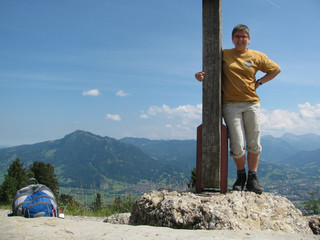 unterwegs9971.jpeg