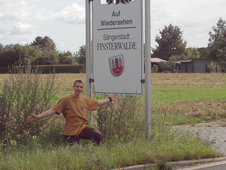 unterwegs9973.jpeg