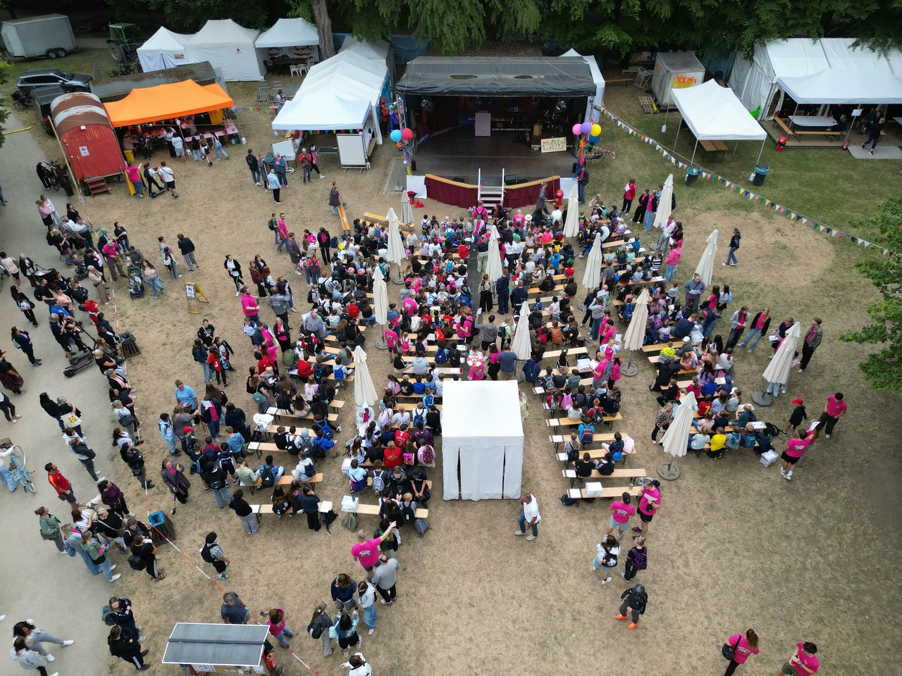 DJI_0716.jpg