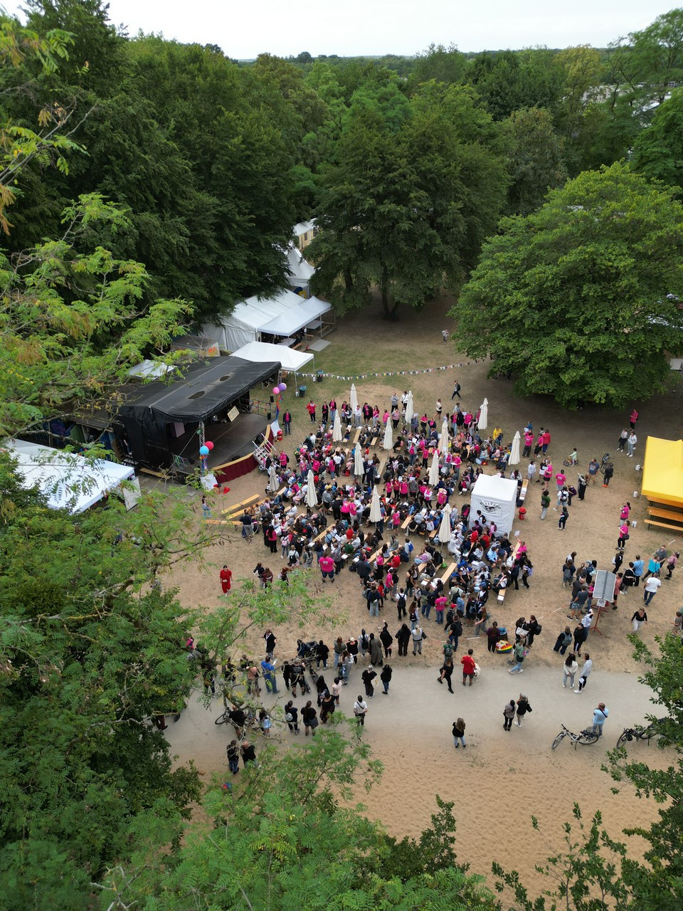DJI_0713.jpg