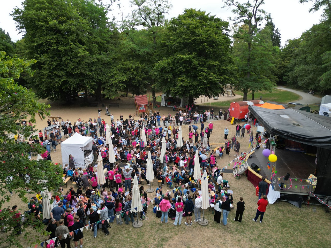 DJI_0719.jpg