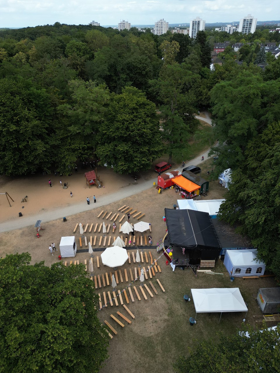 DJI_0703.jpg