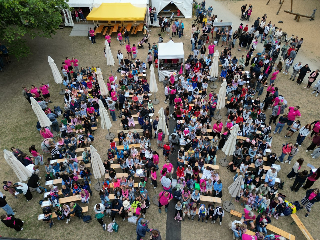 DJI_0723.jpg