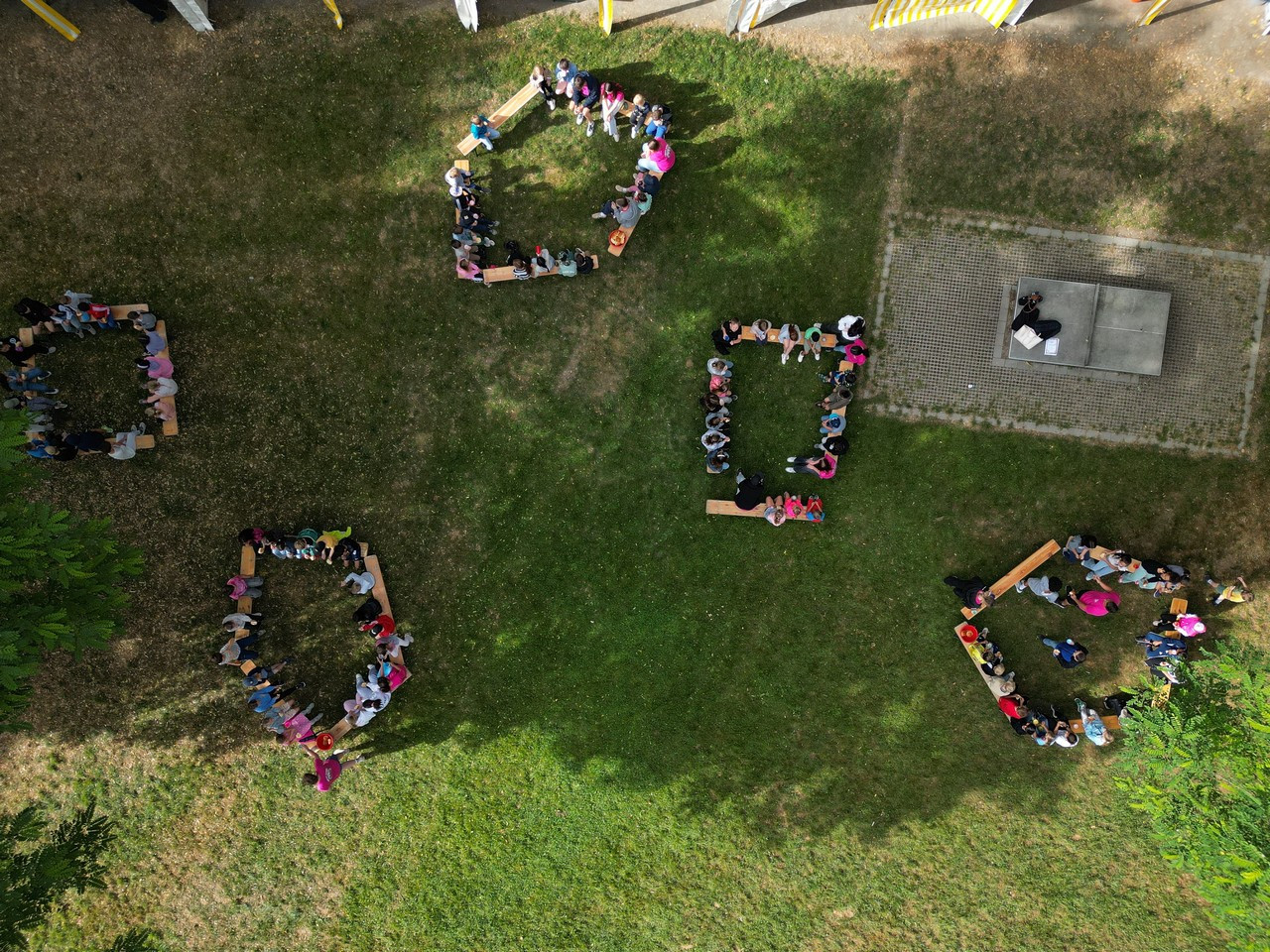 DJI_0725.jpg