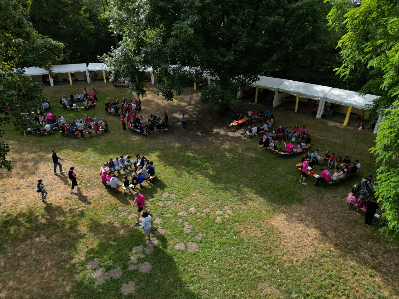 DJI_0728.jpg