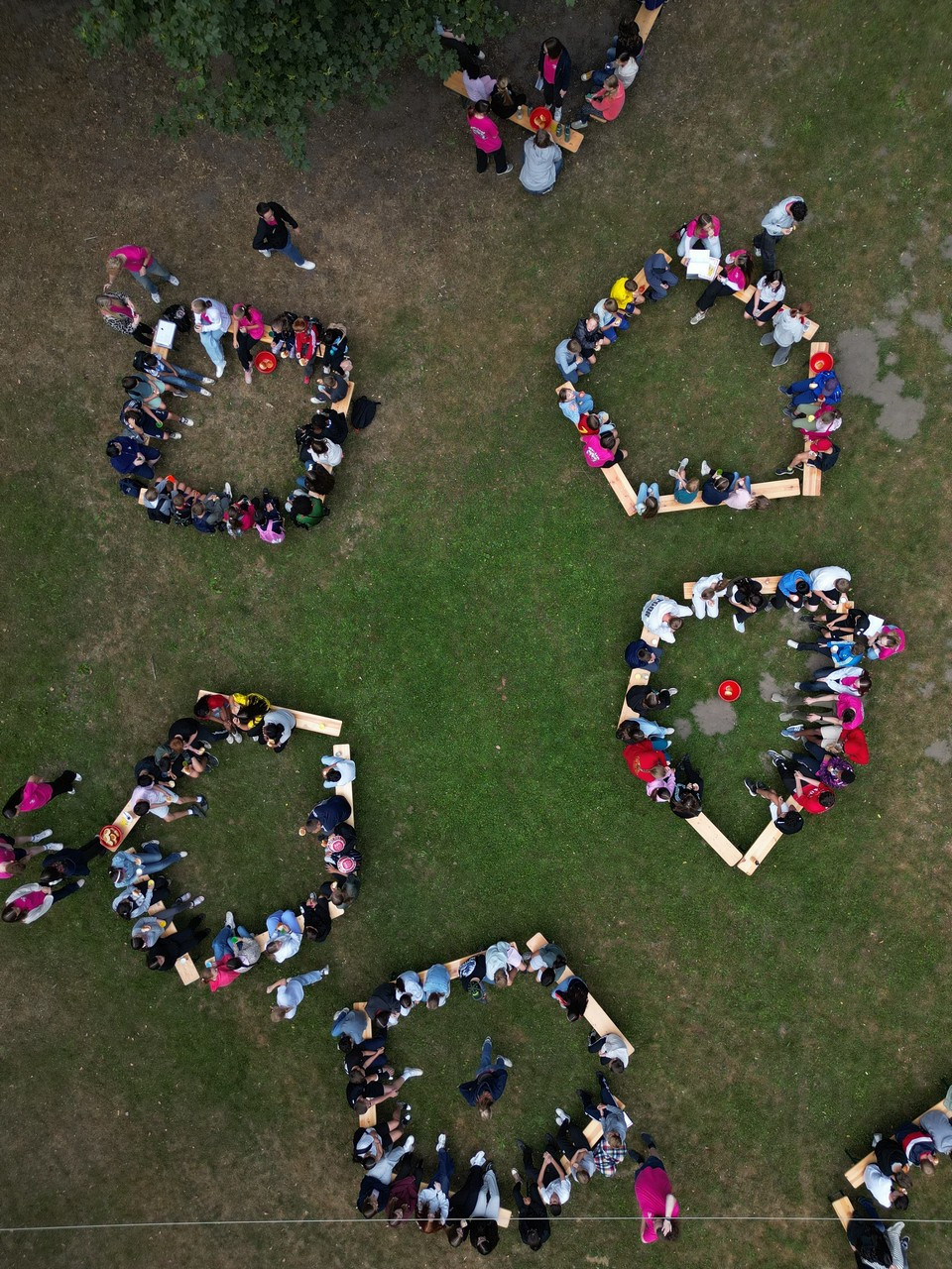 DJI_0734.jpg