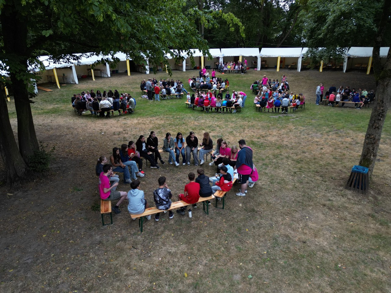 DJI_0740.jpg