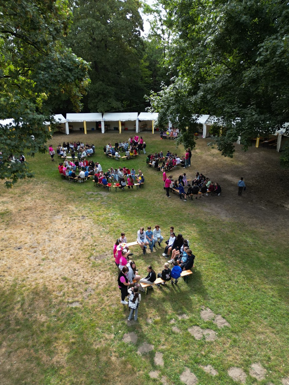 DJI_0731.jpg
