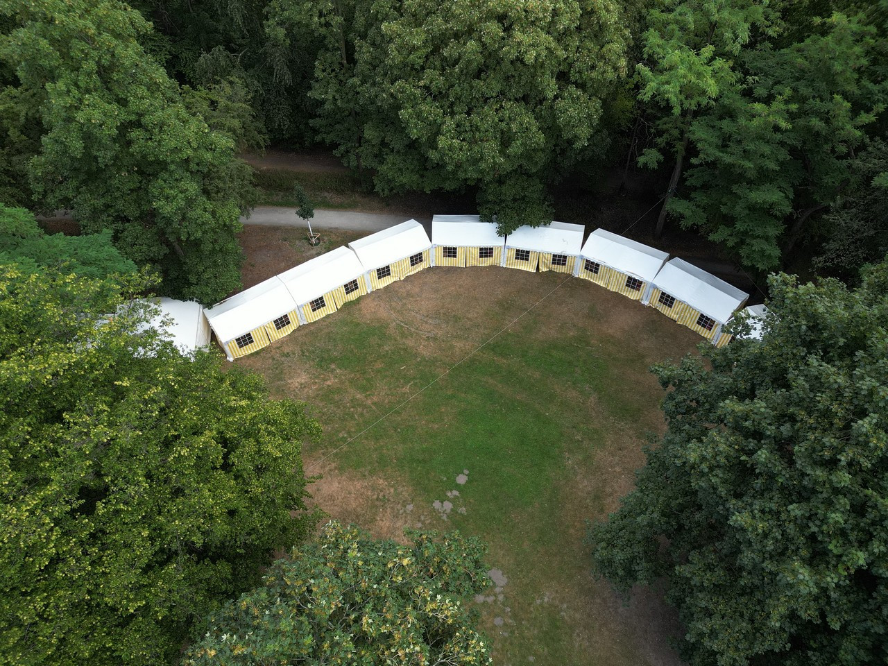 DJI_0698.jpg