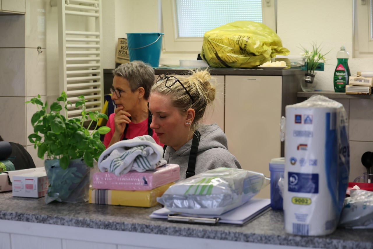 EP5A3502.jpg