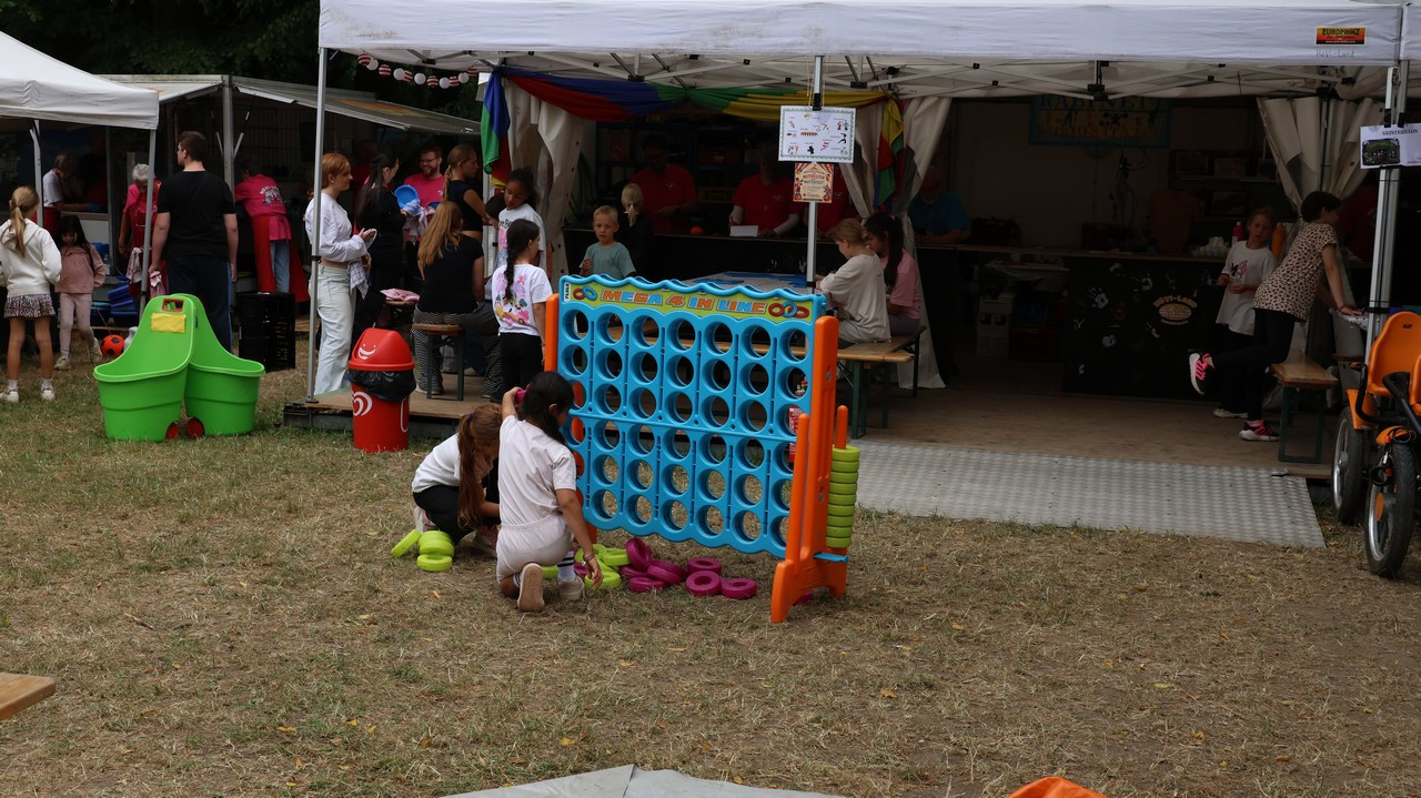 EP5A4591.jpg