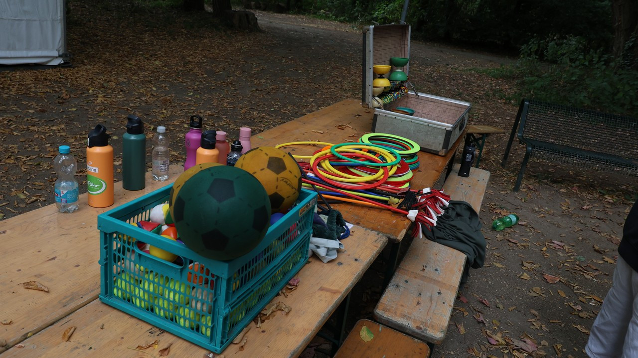 EP5A4634.jpg