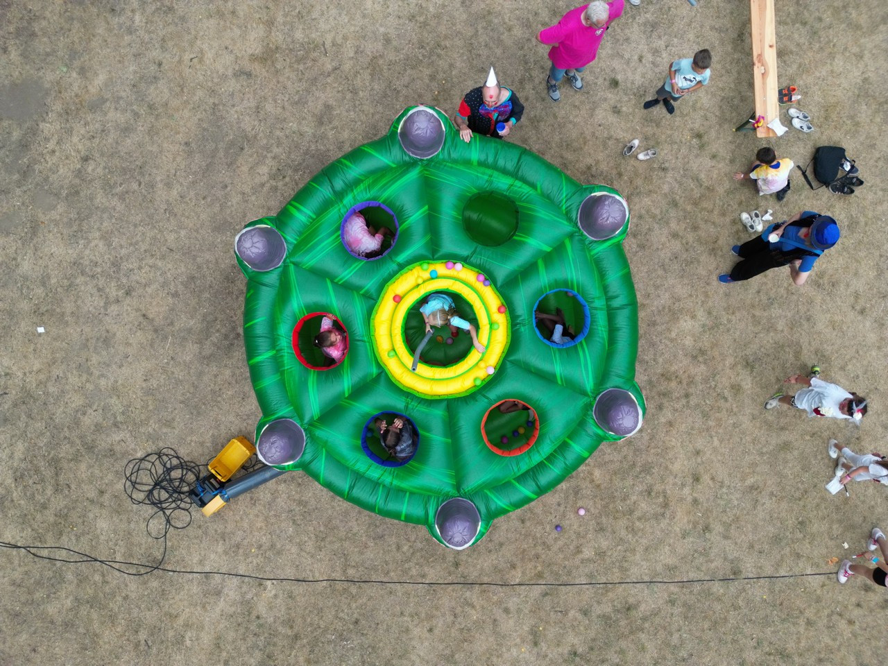 DJI_0915.jpg