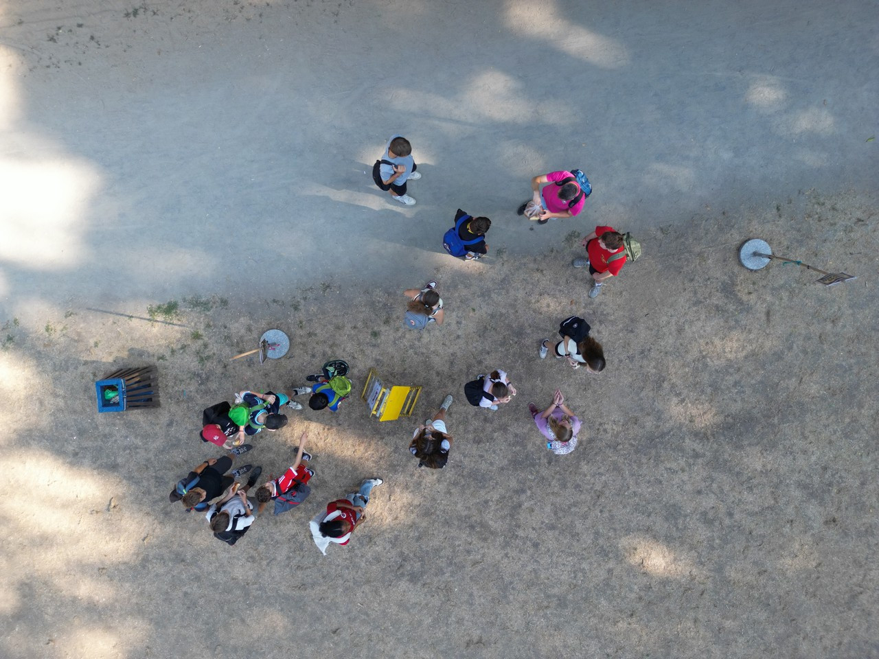 DJI_0917.jpg