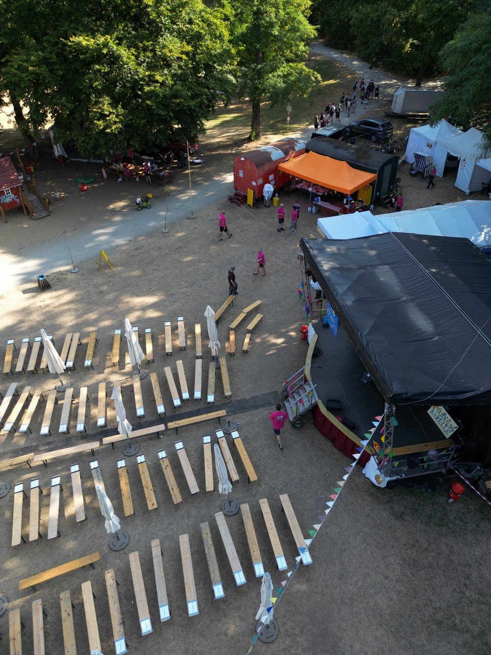 DJI_0923.jpg