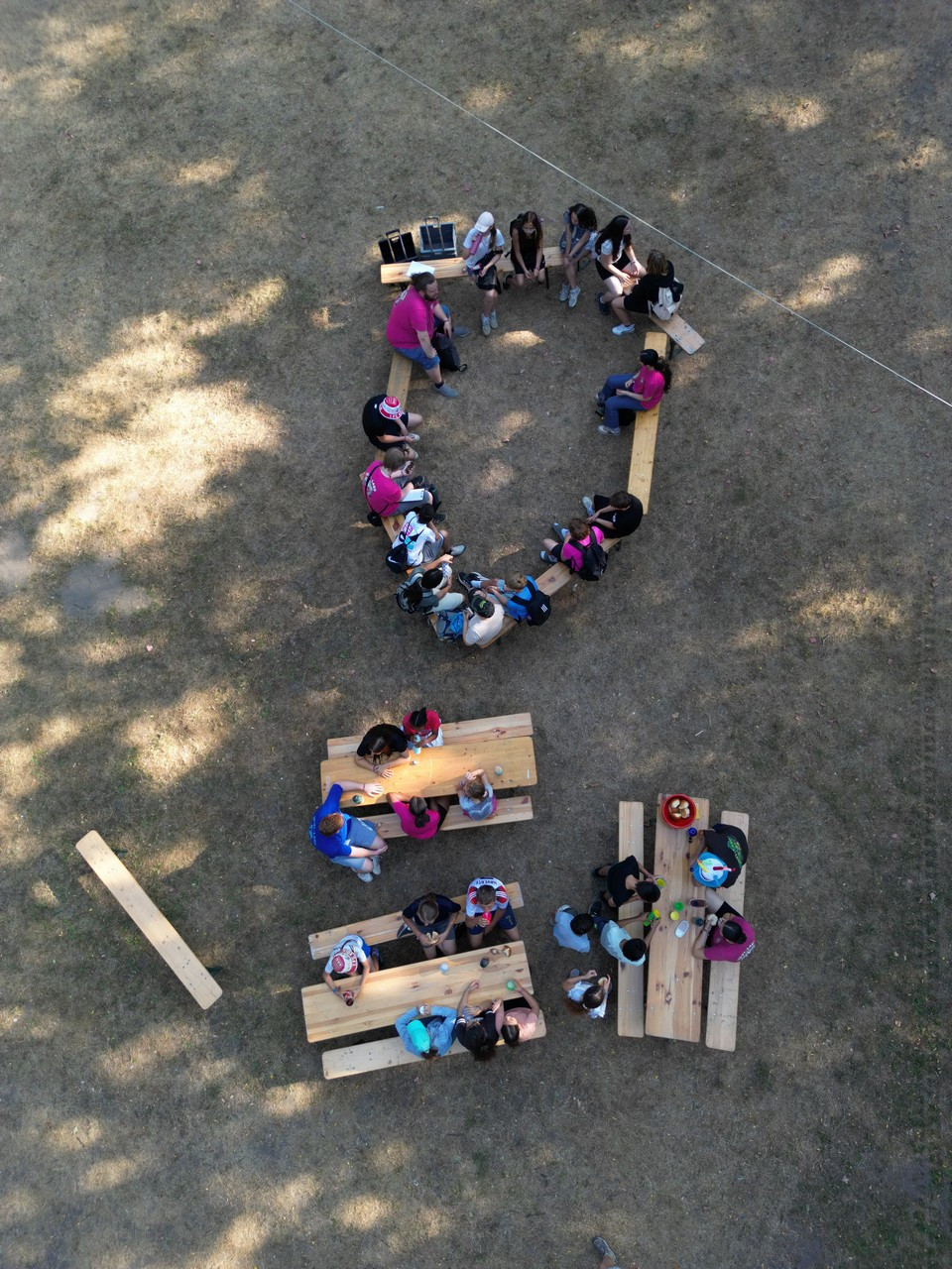 DJI_0921.jpg