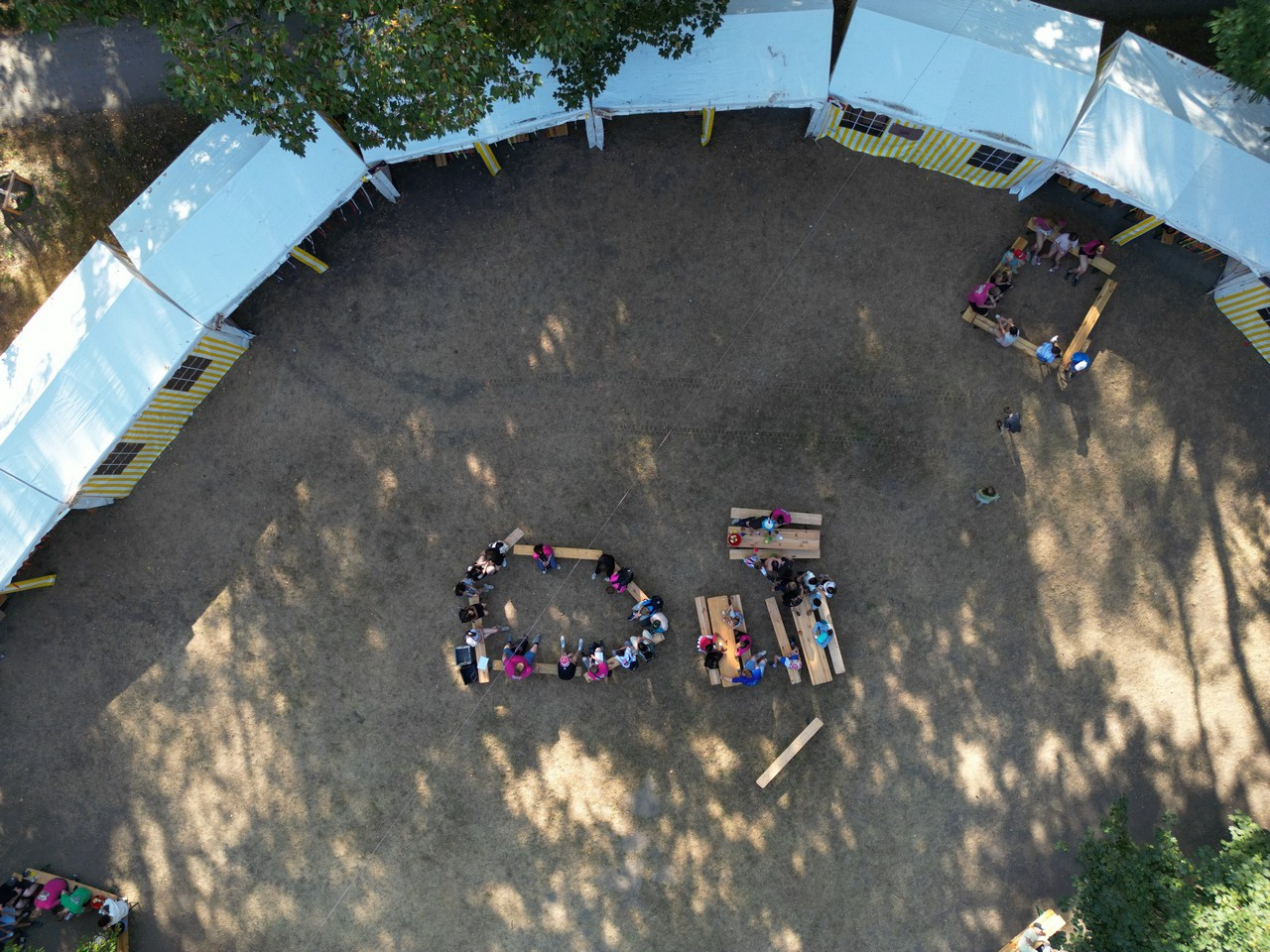 DJI_0920.jpg