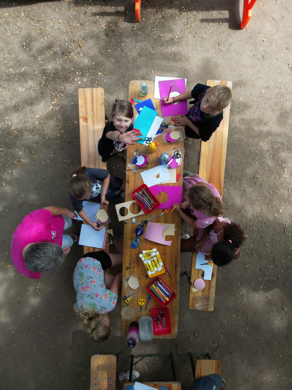 DJI_0948.jpg