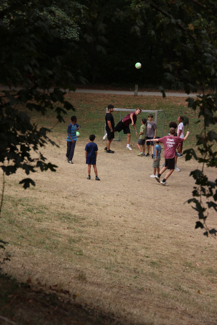 IMG_6817.jpg