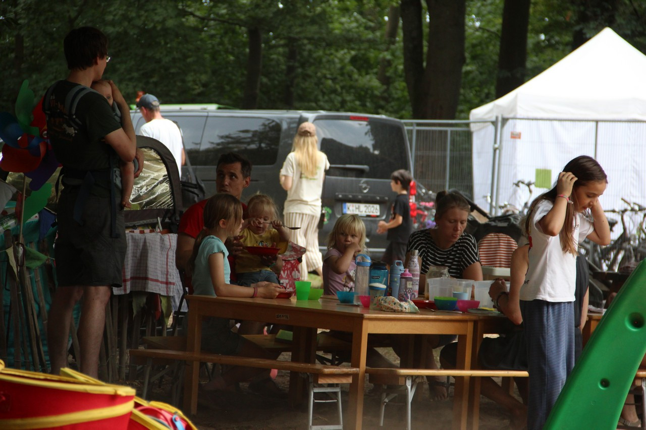 IMG_6852.jpg