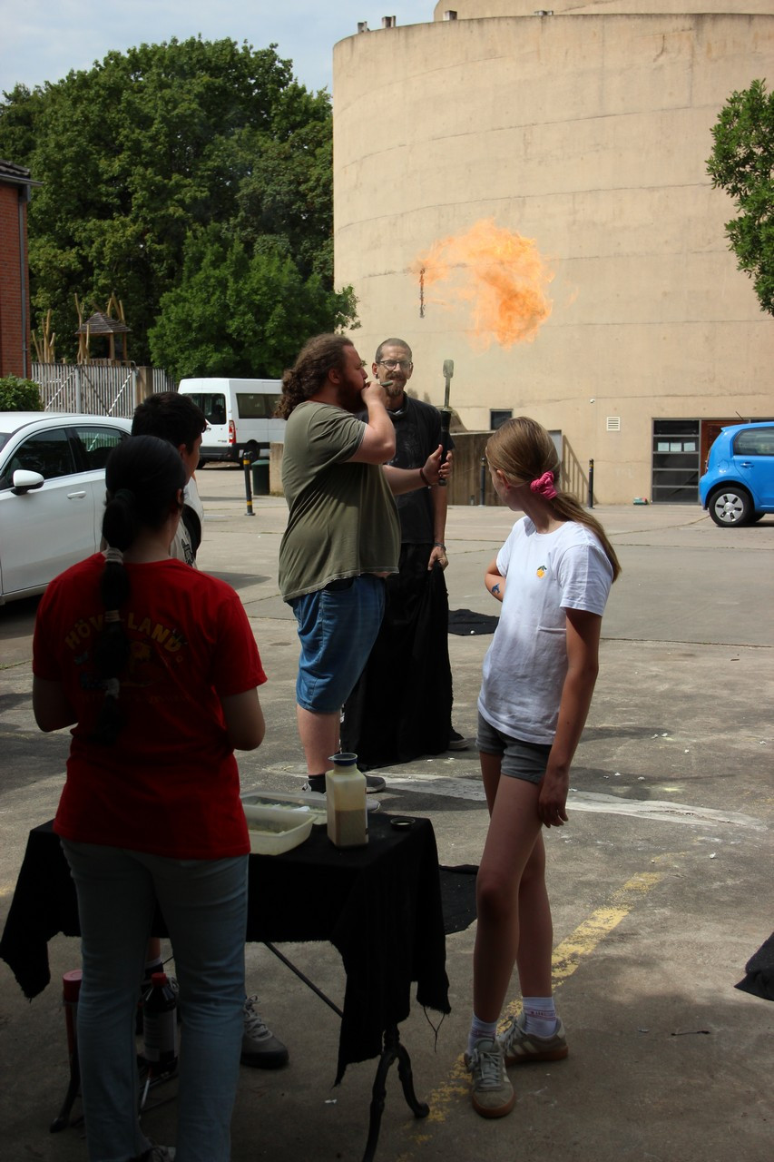 IMG_6737.jpg