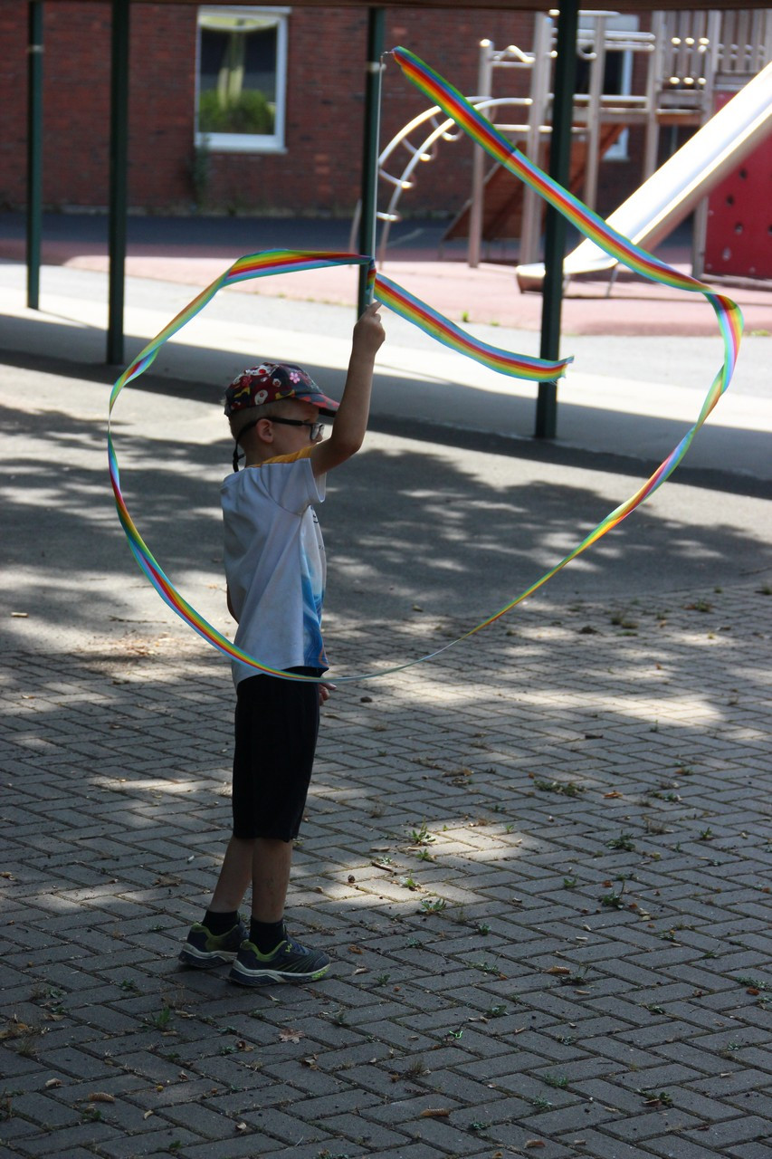 IMG_6537.jpg