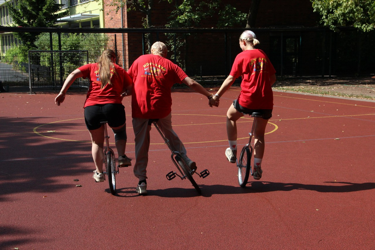 IMG_6563.jpg