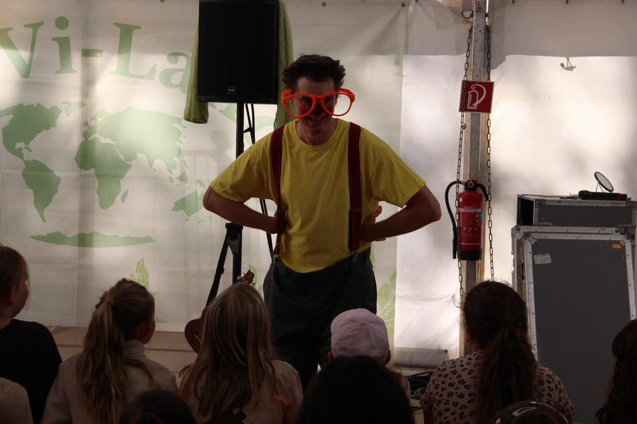 IMG_6925.jpg