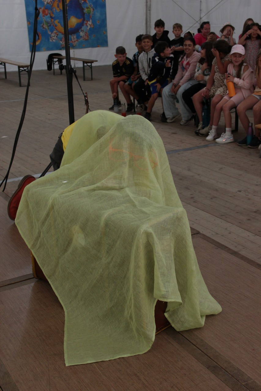 IMG_6969.jpg